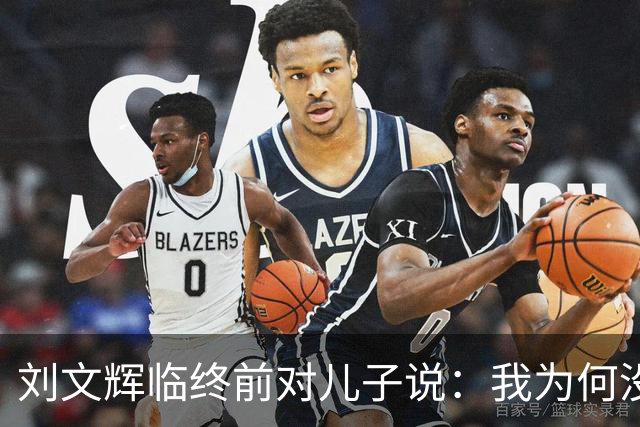 刘文辉临终前对儿子说：我为何没炸泸定桥？看13根铁索底下是什么