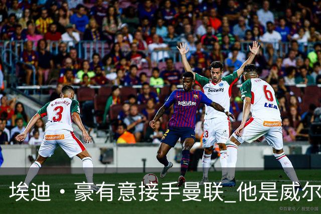 埃迪·豪有意接手曼联 他是威尔考克斯首选 拉爵也青睐土帅