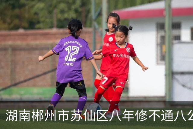 湖南郴州市苏仙区八年修不通八公里路区政府耍赖拖欠工程款 ！